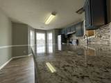 9104 Eddystone Ct - Photo 13