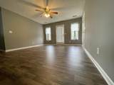 9104 Eddystone Ct - Photo 14