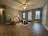 9104 Eddystone Ct - Photo 15