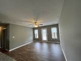9104 Eddystone Ct - Photo 16