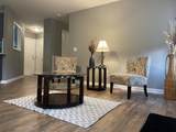9104 Eddystone Ct - Photo 17