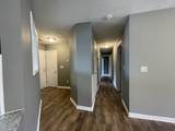 9104 Eddystone Ct - Photo 18