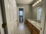 9104 Eddystone Ct - Photo 20
