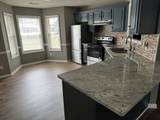 9104 Eddystone Ct - Photo 3