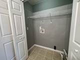 9104 Eddystone Ct - Photo 21
