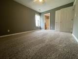 9104 Eddystone Ct - Photo 22