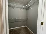 9104 Eddystone Ct - Photo 23