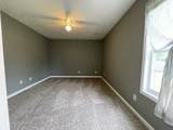 9104 Eddystone Ct - Photo 24
