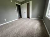 9104 Eddystone Ct - Photo 25