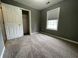 9104 Eddystone Ct - Photo 26