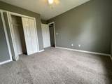 9104 Eddystone Ct - Photo 27