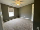 9104 Eddystone Ct - Photo 28