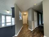 9104 Eddystone Ct - Photo 29