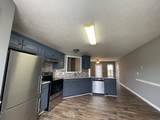 9104 Eddystone Ct - Photo 30
