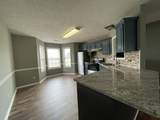 9104 Eddystone Ct - Photo 4