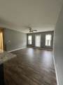 9104 Eddystone Ct - Photo 31