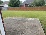 9104 Eddystone Ct - Photo 32