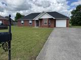 9104 Eddystone Ct - Photo 34