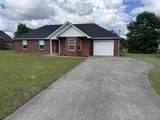 9104 Eddystone Ct - Photo 35