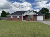 9104 Eddystone Ct - Photo 37