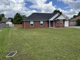 9104 Eddystone Ct - Photo 38