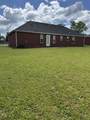 9104 Eddystone Ct - Photo 40