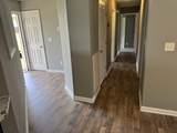 9104 Eddystone Ct - Photo 5