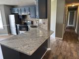 9104 Eddystone Ct - Photo 41