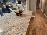 9104 Eddystone Ct - Photo 42