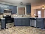 9104 Eddystone Ct - Photo 43