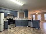 9104 Eddystone Ct - Photo 44