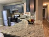 9104 Eddystone Ct - Photo 45
