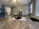 9104 Eddystone Ct - Photo 48