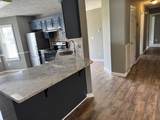 9104 Eddystone Ct - Photo 6