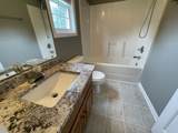 9104 Eddystone Ct - Photo 7