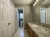 9104 Eddystone Ct - Photo 8
