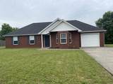 9104 Eddystone Ct - Photo 9