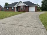 9104 Eddystone Ct - Photo 10