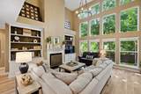 1268 Wheatley Forest Dr - Photo 12