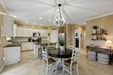 1268 Wheatley Forest Dr - Photo 13