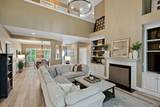 1268 Wheatley Forest Dr - Photo 15