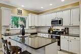 1268 Wheatley Forest Dr - Photo 18