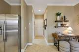 1268 Wheatley Forest Dr - Photo 19