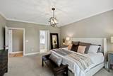 1268 Wheatley Forest Dr - Photo 21