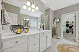 1268 Wheatley Forest Dr - Photo 23