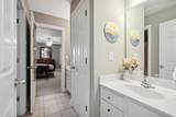 1268 Wheatley Forest Dr - Photo 28