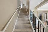 1268 Wheatley Forest Dr - Photo 29