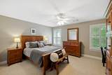 1268 Wheatley Forest Dr - Photo 30