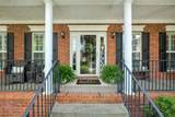 1268 Wheatley Forest Dr - Photo 4