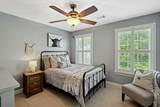 1268 Wheatley Forest Dr - Photo 36